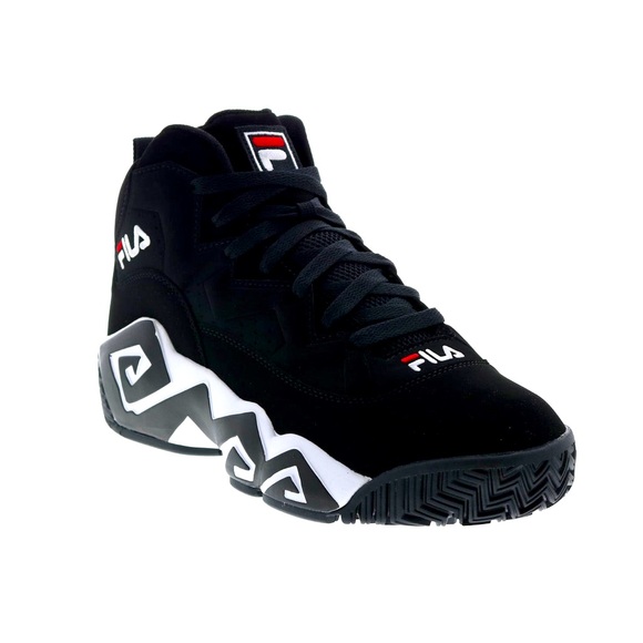 Fila MB - Picture 3 of 10